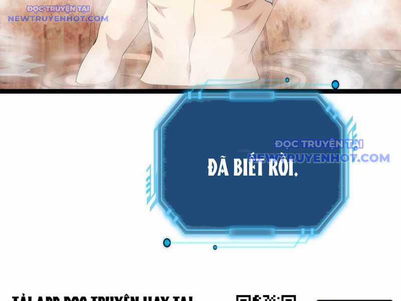 Ta Đoạt Xá Người Chơi Hệ Thống Chương 127 trang 62