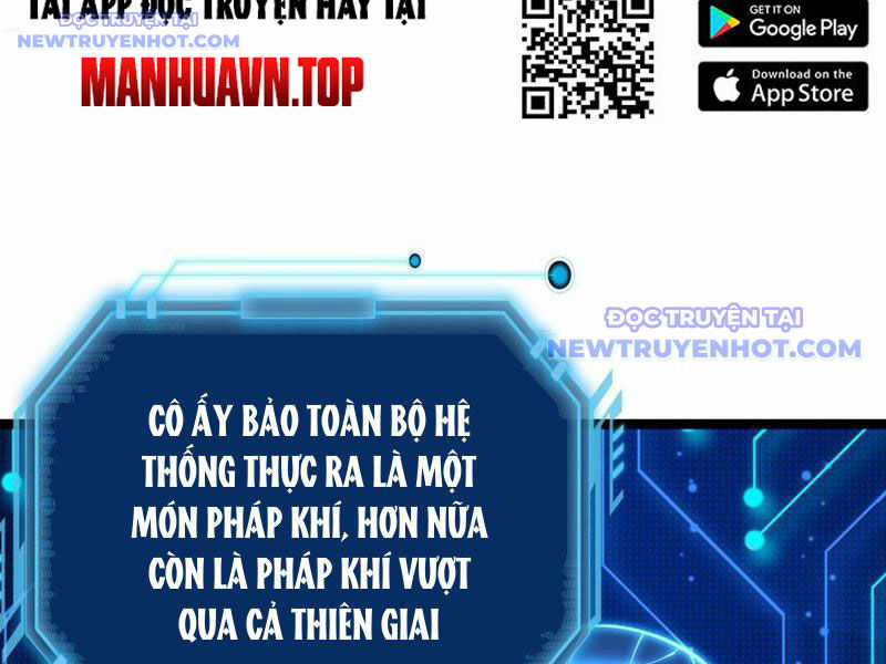 Ta Đoạt Xá Người Chơi Hệ Thống Chương 127 trang 63