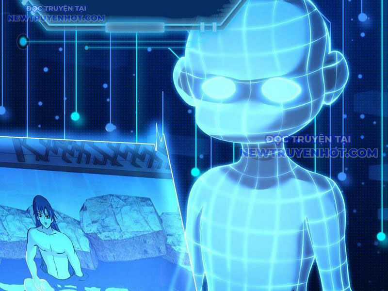 Ta Đoạt Xá Người Chơi Hệ Thống Chương 127 trang 64