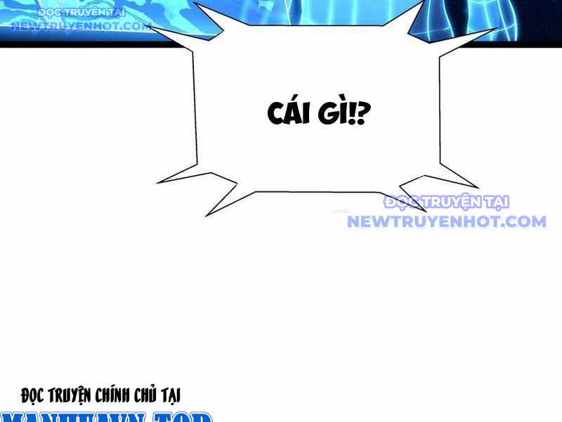 Ta Đoạt Xá Người Chơi Hệ Thống Chương 127 trang 65