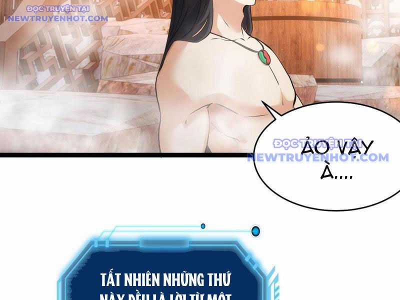 Ta Đoạt Xá Người Chơi Hệ Thống Chương 127 trang 67