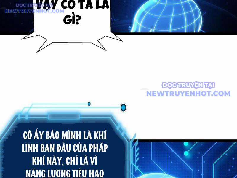 Ta Đoạt Xá Người Chơi Hệ Thống Chương 127 trang 69