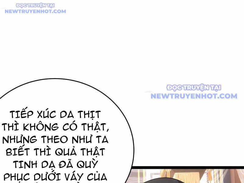 Ta Đoạt Xá Người Chơi Hệ Thống Chương 127 trang 7