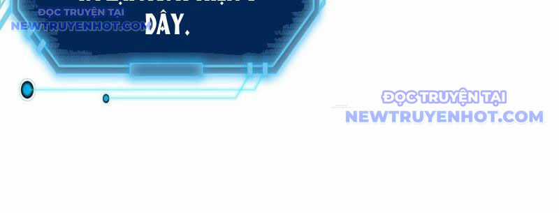 Ta Đoạt Xá Người Chơi Hệ Thống Chương 127 trang 71