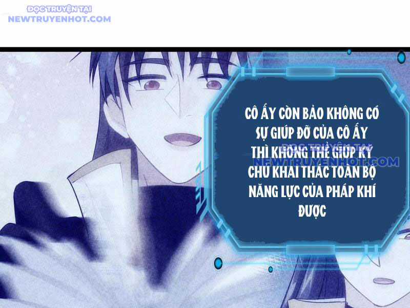 Ta Đoạt Xá Người Chơi Hệ Thống Chương 127 trang 72