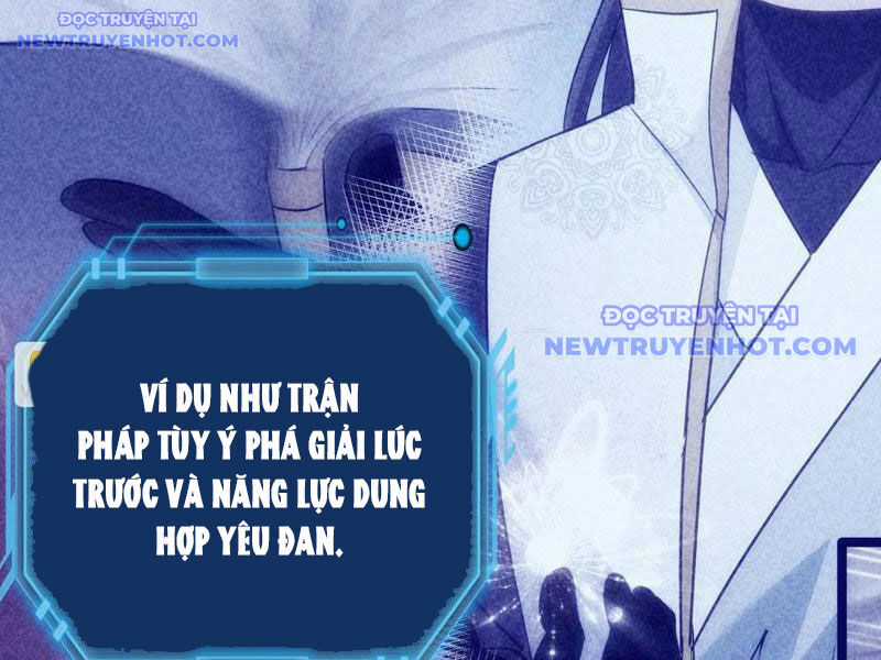 Ta Đoạt Xá Người Chơi Hệ Thống Chương 127 trang 73