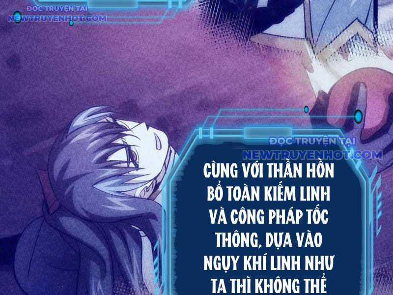 Ta Đoạt Xá Người Chơi Hệ Thống Chương 127 trang 74