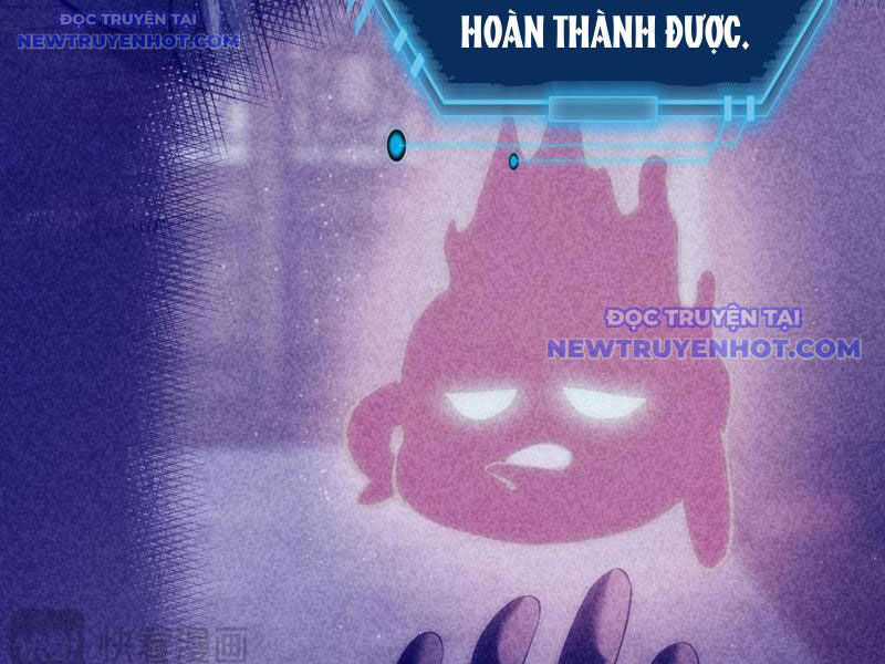 Ta Đoạt Xá Người Chơi Hệ Thống Chương 127 trang 75