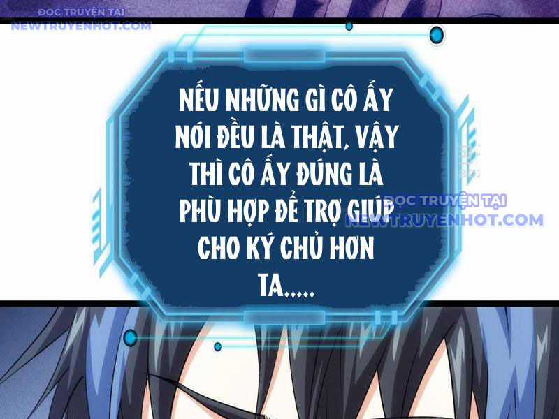 Ta Đoạt Xá Người Chơi Hệ Thống Chương 127 trang 76