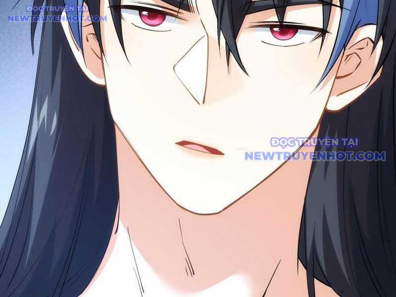 Ta Đoạt Xá Người Chơi Hệ Thống Chương 127 trang 77