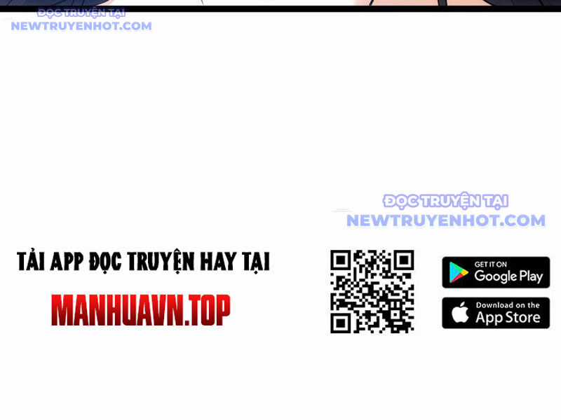 Ta Đoạt Xá Người Chơi Hệ Thống Chương 127 trang 78