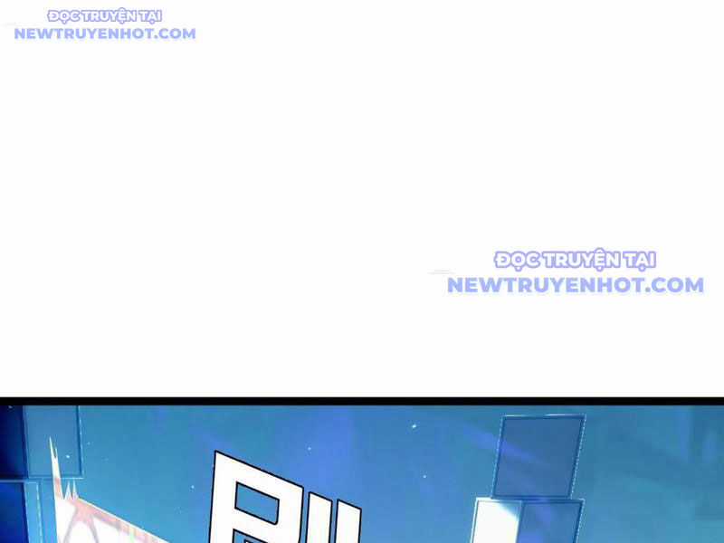 Ta Đoạt Xá Người Chơi Hệ Thống Chương 127 trang 79