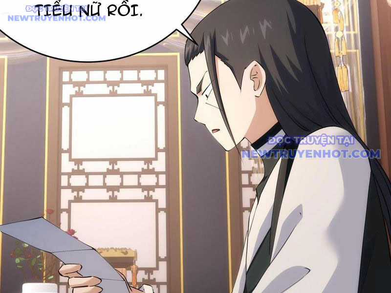 Ta Đoạt Xá Người Chơi Hệ Thống Chương 127 trang 8