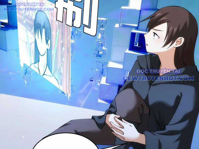 Ta Đoạt Xá Người Chơi Hệ Thống Chương 127 trang 80