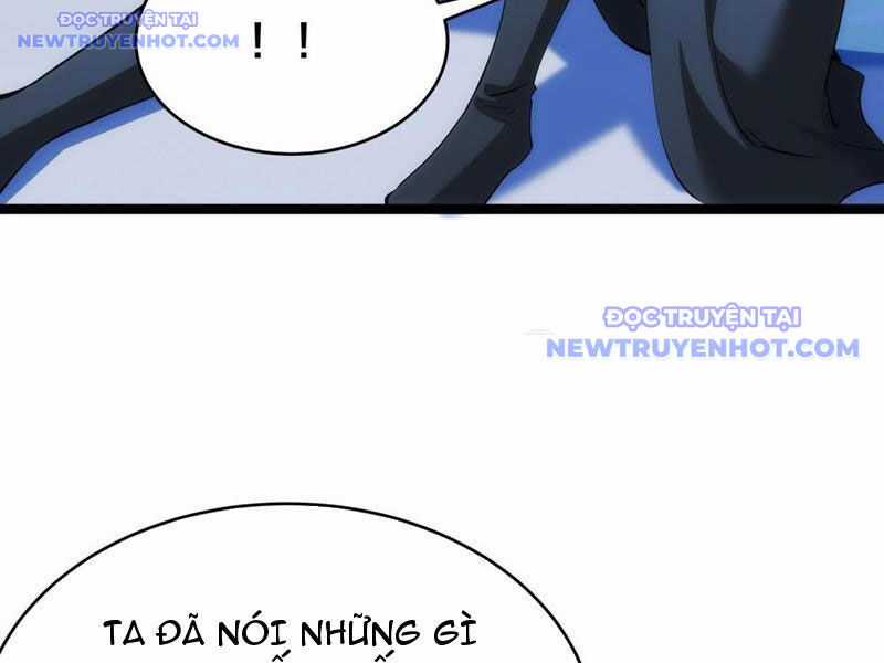 Ta Đoạt Xá Người Chơi Hệ Thống Chương 127 trang 81