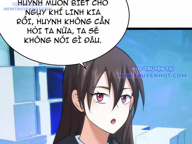 Ta Đoạt Xá Người Chơi Hệ Thống Chương 127 trang 82