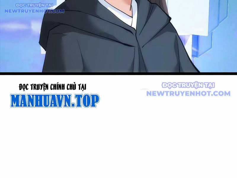 Ta Đoạt Xá Người Chơi Hệ Thống Chương 127 trang 83