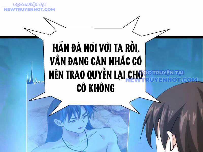 Ta Đoạt Xá Người Chơi Hệ Thống Chương 127 trang 84