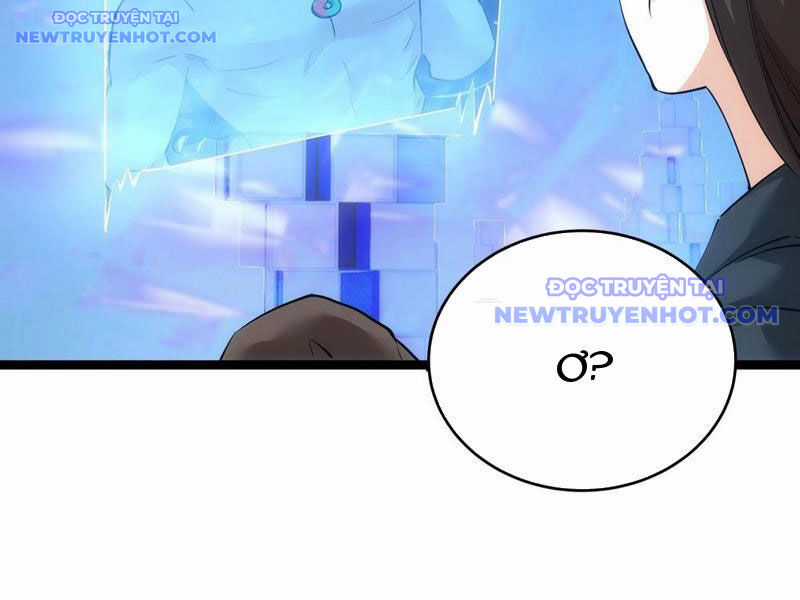 Ta Đoạt Xá Người Chơi Hệ Thống Chương 127 trang 85