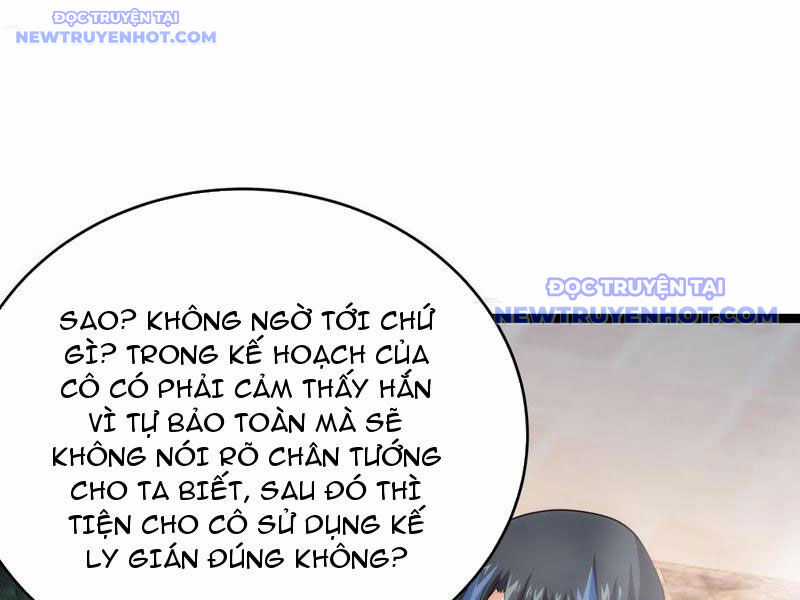 Ta Đoạt Xá Người Chơi Hệ Thống Chương 127 trang 86