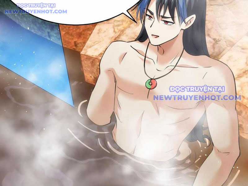 Ta Đoạt Xá Người Chơi Hệ Thống Chương 127 trang 87