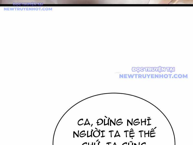 Ta Đoạt Xá Người Chơi Hệ Thống Chương 127 trang 88