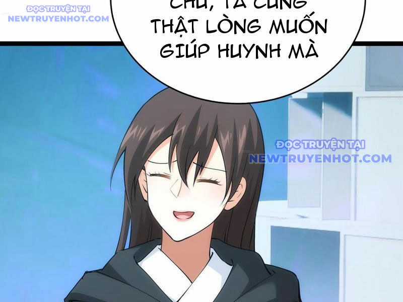 Ta Đoạt Xá Người Chơi Hệ Thống Chương 127 trang 89