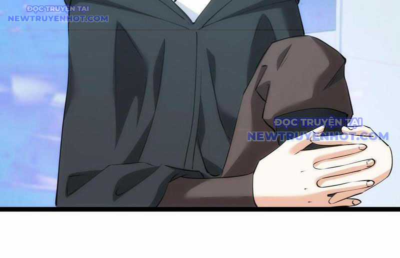 Ta Đoạt Xá Người Chơi Hệ Thống Chương 127 trang 90