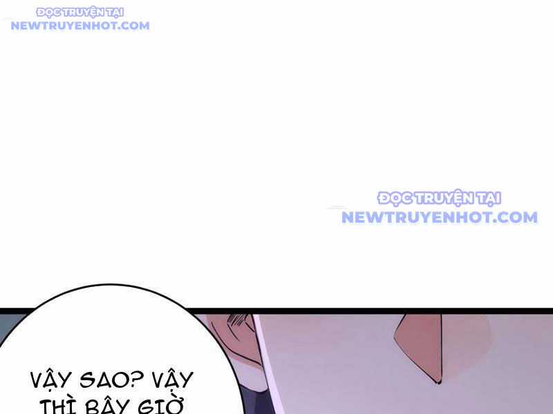 Ta Đoạt Xá Người Chơi Hệ Thống Chương 127 trang 91