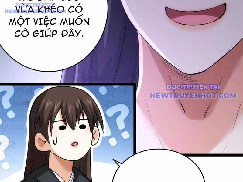 Ta Đoạt Xá Người Chơi Hệ Thống Chương 127 trang 92