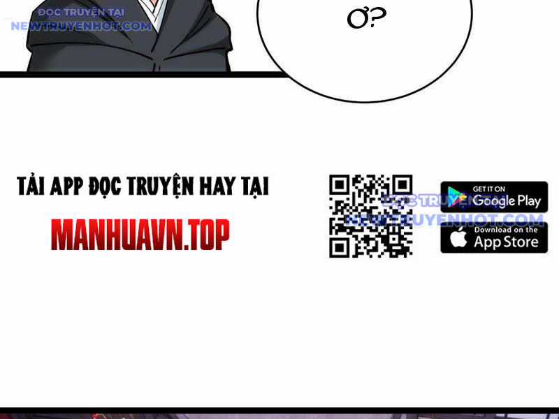 Ta Đoạt Xá Người Chơi Hệ Thống Chương 127 trang 93