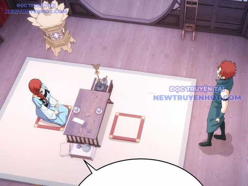 Ta Đoạt Xá Người Chơi Hệ Thống Chương 127 trang 94