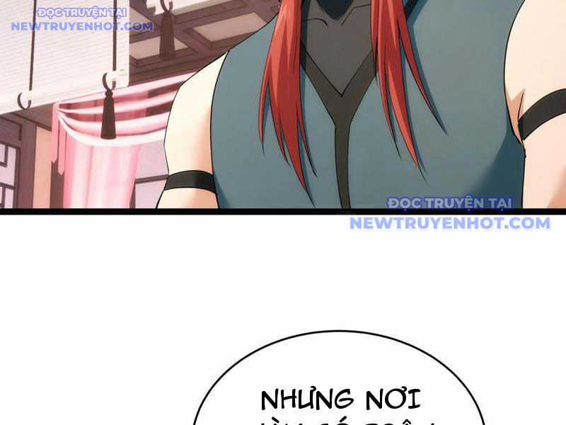 Ta Đoạt Xá Người Chơi Hệ Thống Chương 127 trang 97