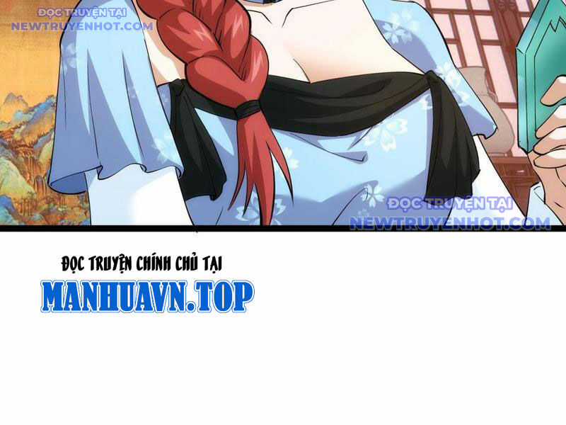 Ta Đoạt Xá Người Chơi Hệ Thống Chương 127 trang 99