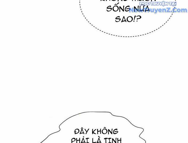 Ta Đoạt Xá Người Chơi Hệ Thống Chương 129 trang 10