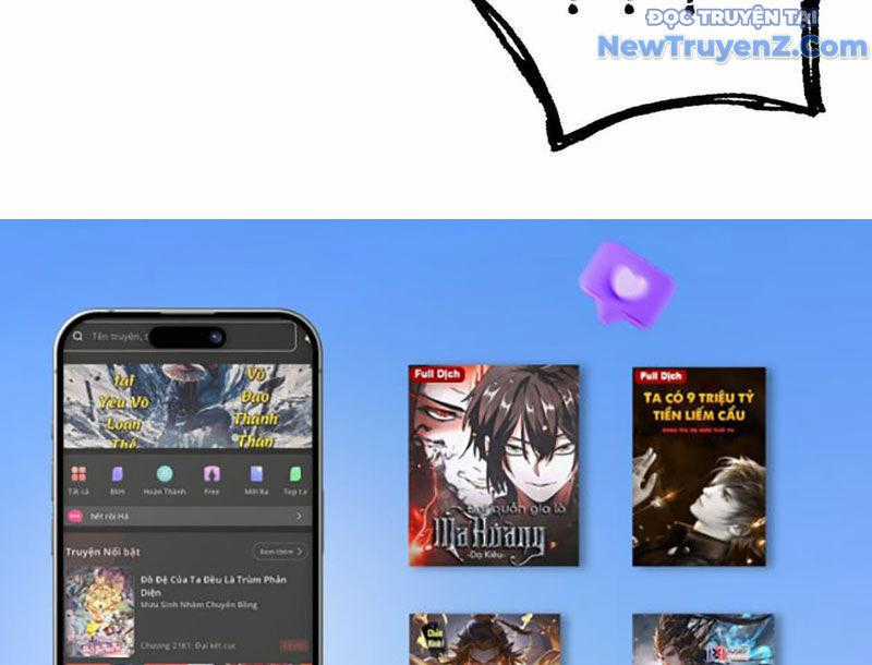 Ta Đoạt Xá Người Chơi Hệ Thống Chương 129 trang 100