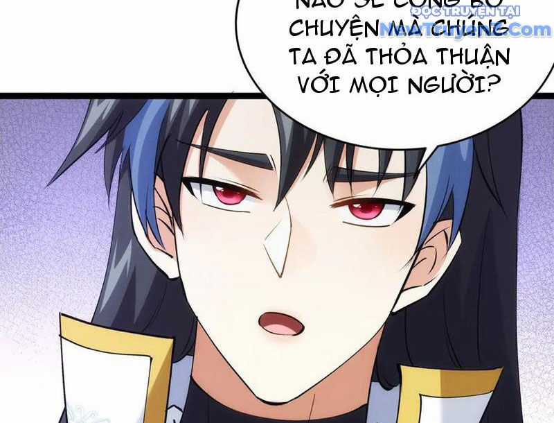 Ta Đoạt Xá Người Chơi Hệ Thống Chương 129 trang 13