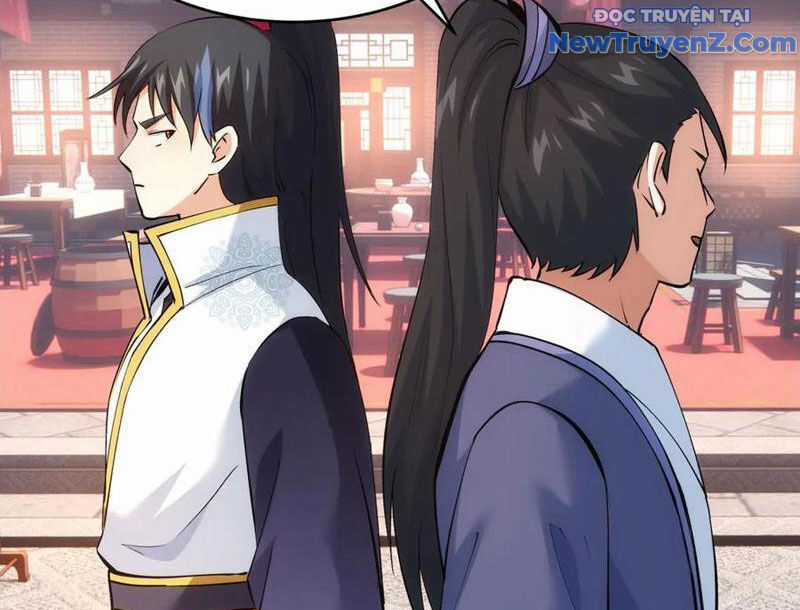 Ta Đoạt Xá Người Chơi Hệ Thống Chương 129 trang 15