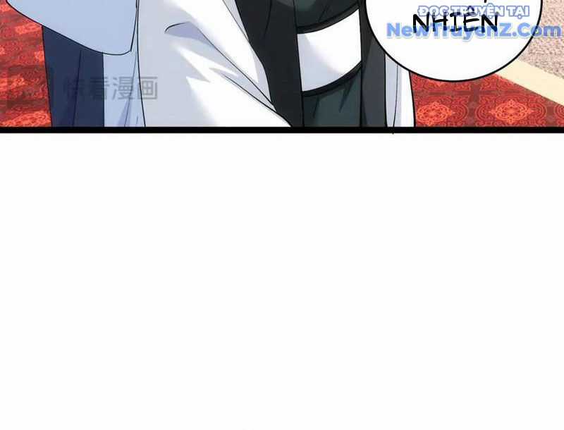 Ta Đoạt Xá Người Chơi Hệ Thống Chương 129 trang 18