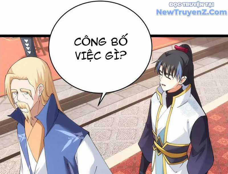 Ta Đoạt Xá Người Chơi Hệ Thống Chương 129 trang 19