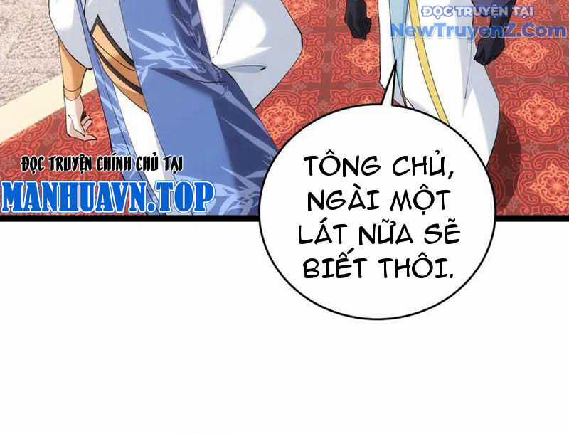 Ta Đoạt Xá Người Chơi Hệ Thống Chương 129 trang 20