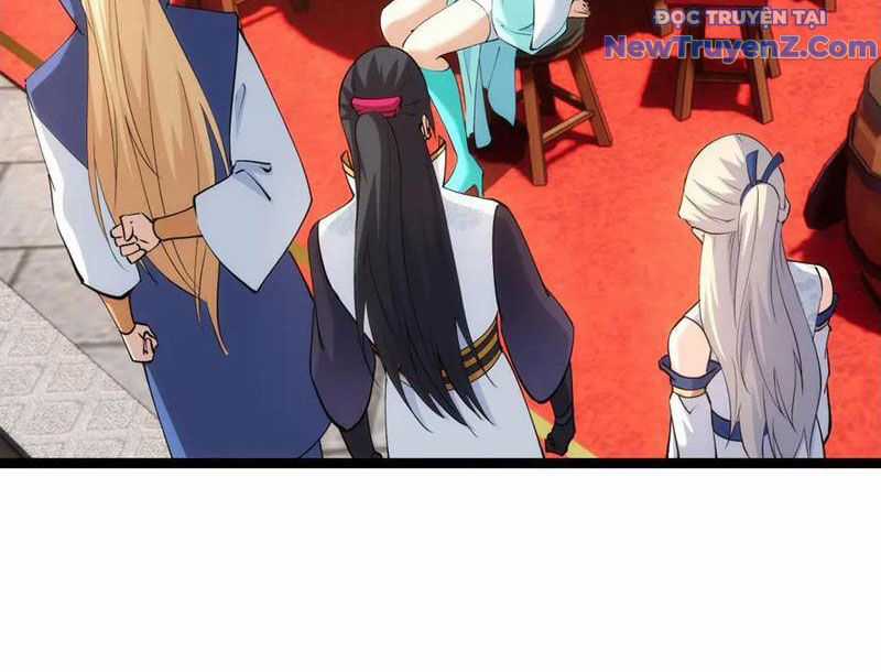 Ta Đoạt Xá Người Chơi Hệ Thống Chương 129 trang 22