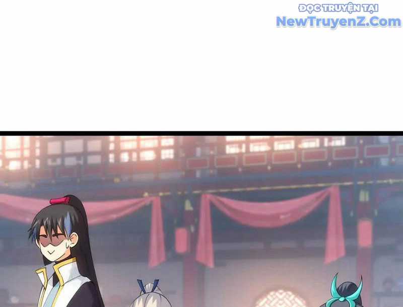 Ta Đoạt Xá Người Chơi Hệ Thống Chương 129 trang 23