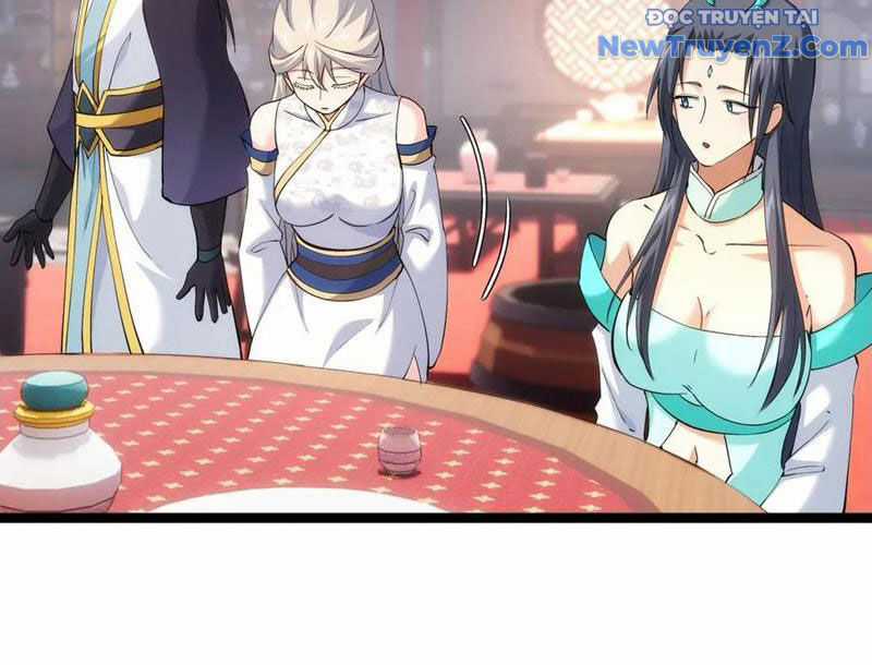 Ta Đoạt Xá Người Chơi Hệ Thống Chương 129 trang 24