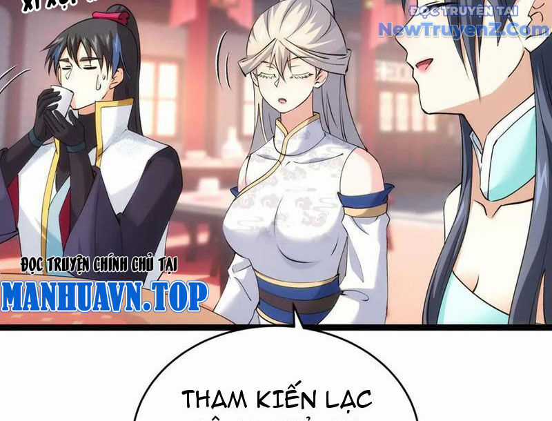 Ta Đoạt Xá Người Chơi Hệ Thống Chương 129 trang 26