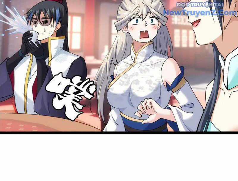 Ta Đoạt Xá Người Chơi Hệ Thống Chương 129 trang 29