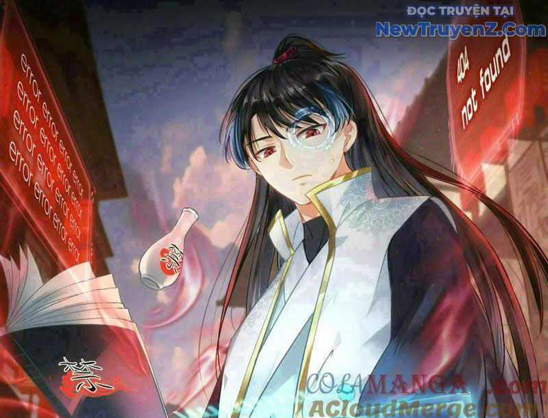 Ta Đoạt Xá Người Chơi Hệ Thống Chương 129 trang 3