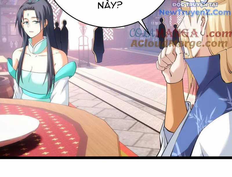 Ta Đoạt Xá Người Chơi Hệ Thống Chương 129 trang 32