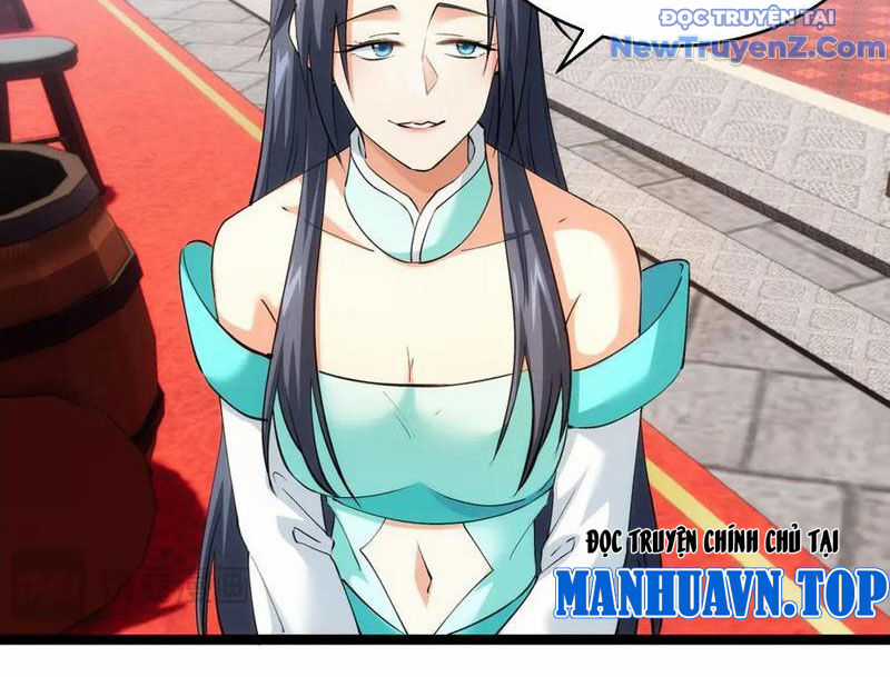 Ta Đoạt Xá Người Chơi Hệ Thống Chương 129 trang 34