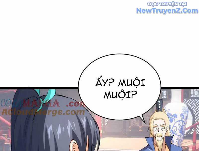 Ta Đoạt Xá Người Chơi Hệ Thống Chương 129 trang 35